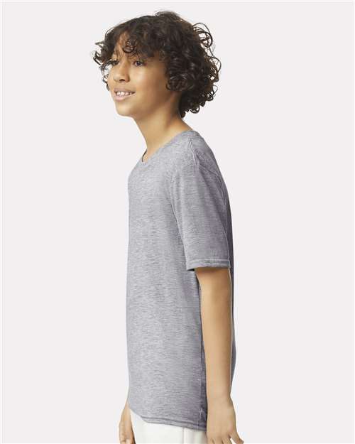 Youth Performance® T-Shirt - 42000B 43