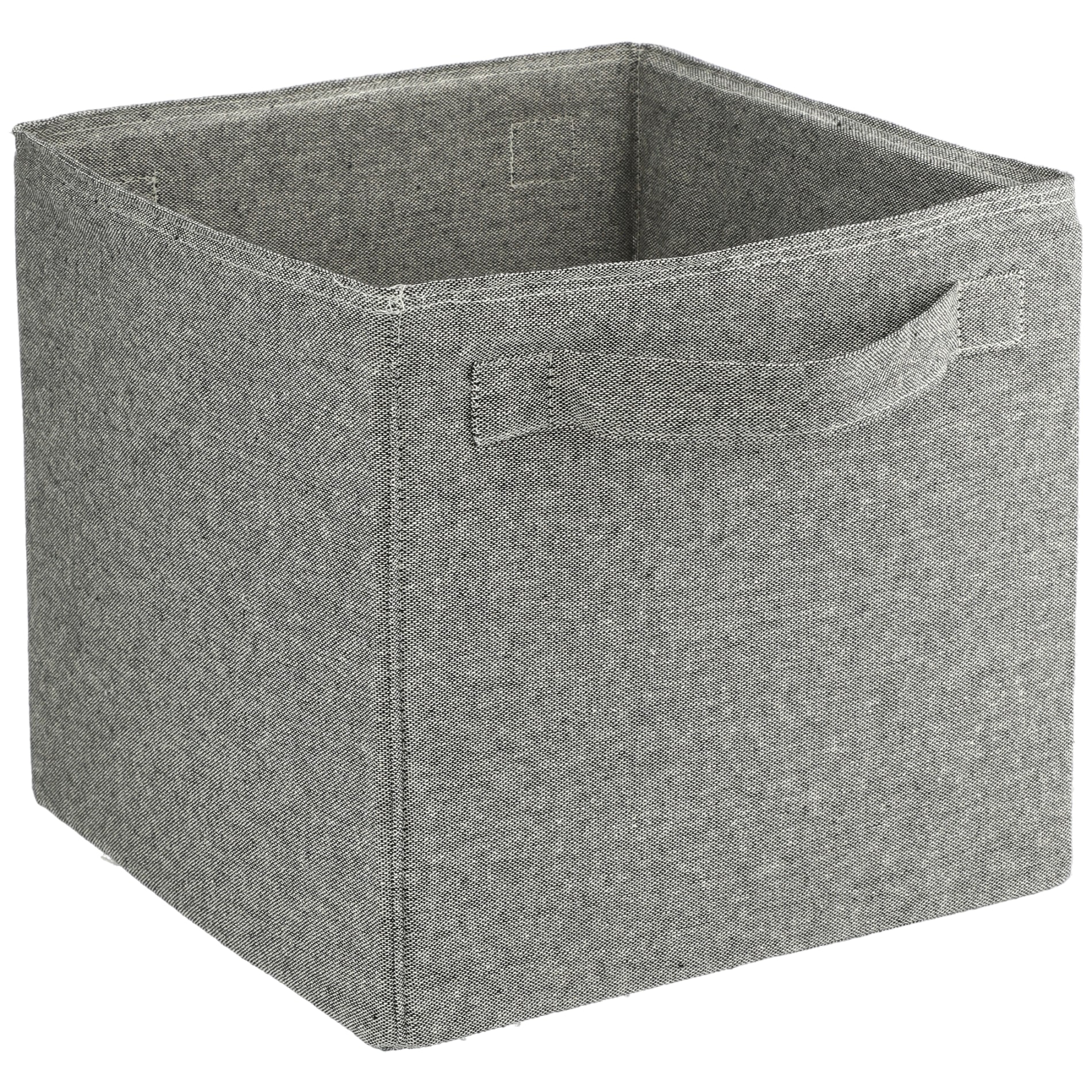 Recycled Cotton Storage Cube 60