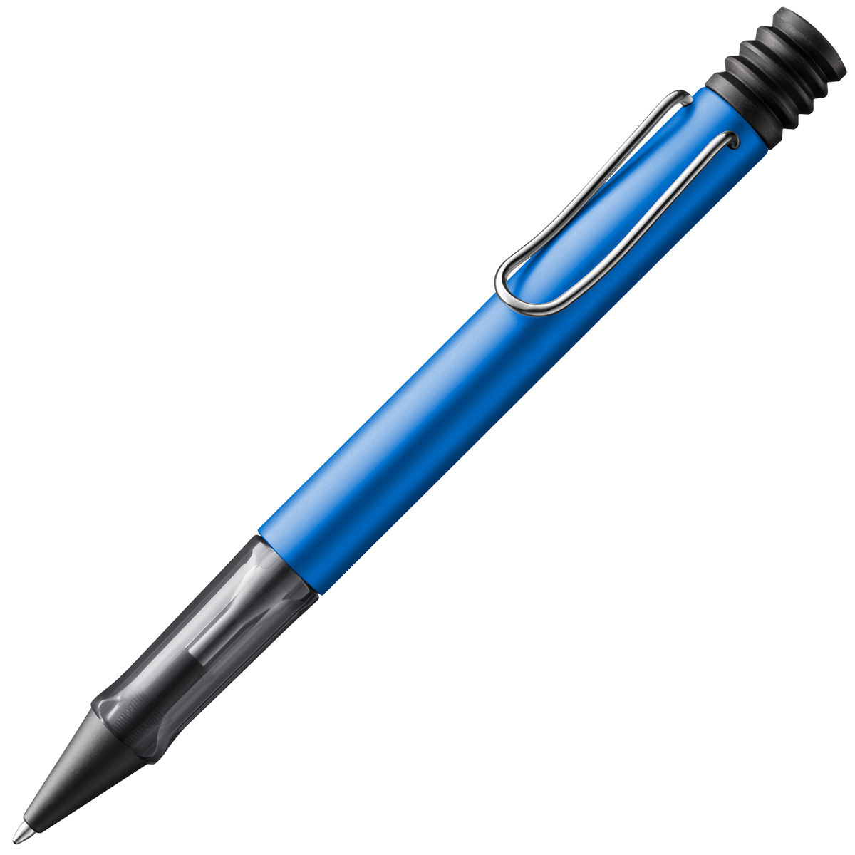 LAMY AL-star Ballpoint Pen 16
