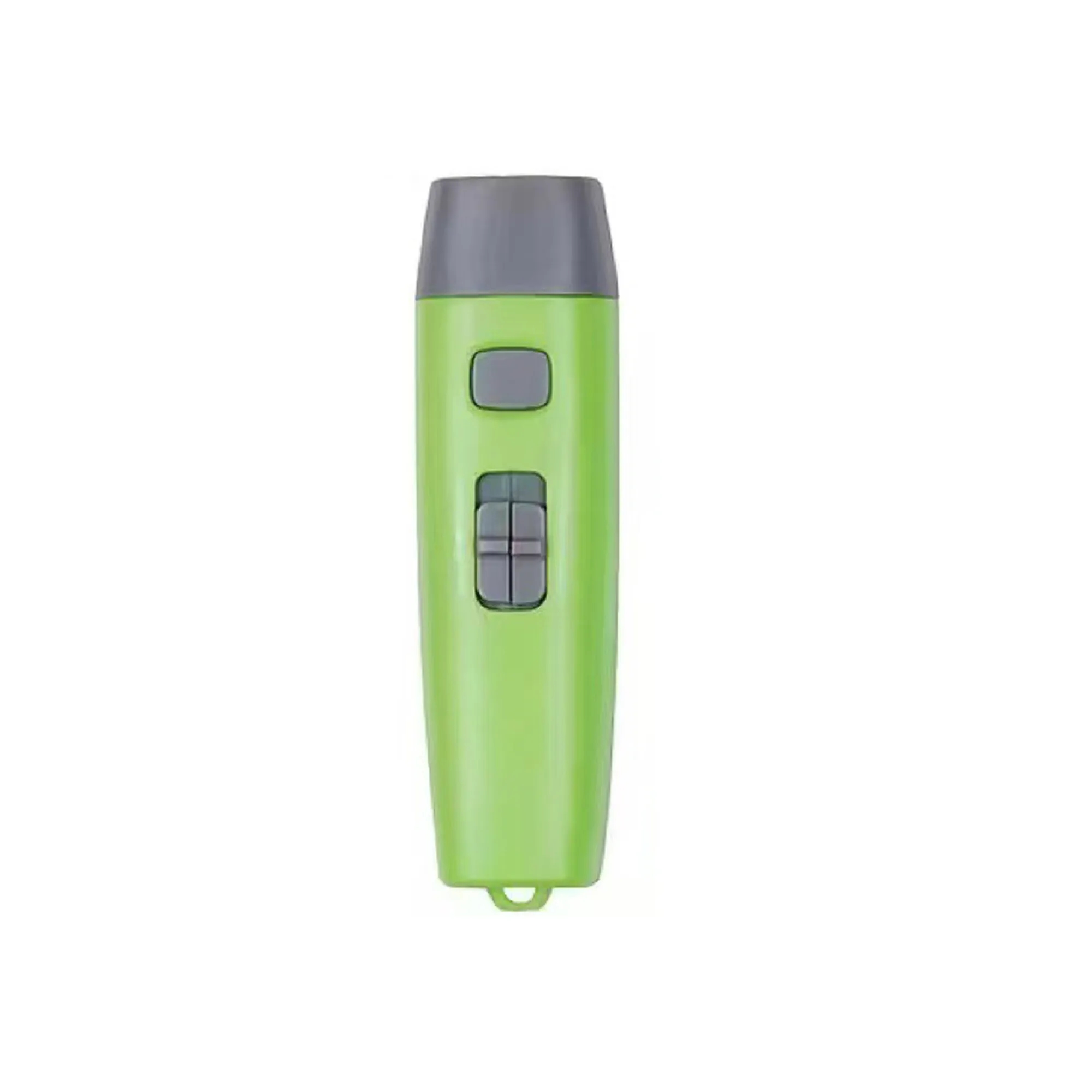 High Decibel Electronic Whistle Promotional Items 10