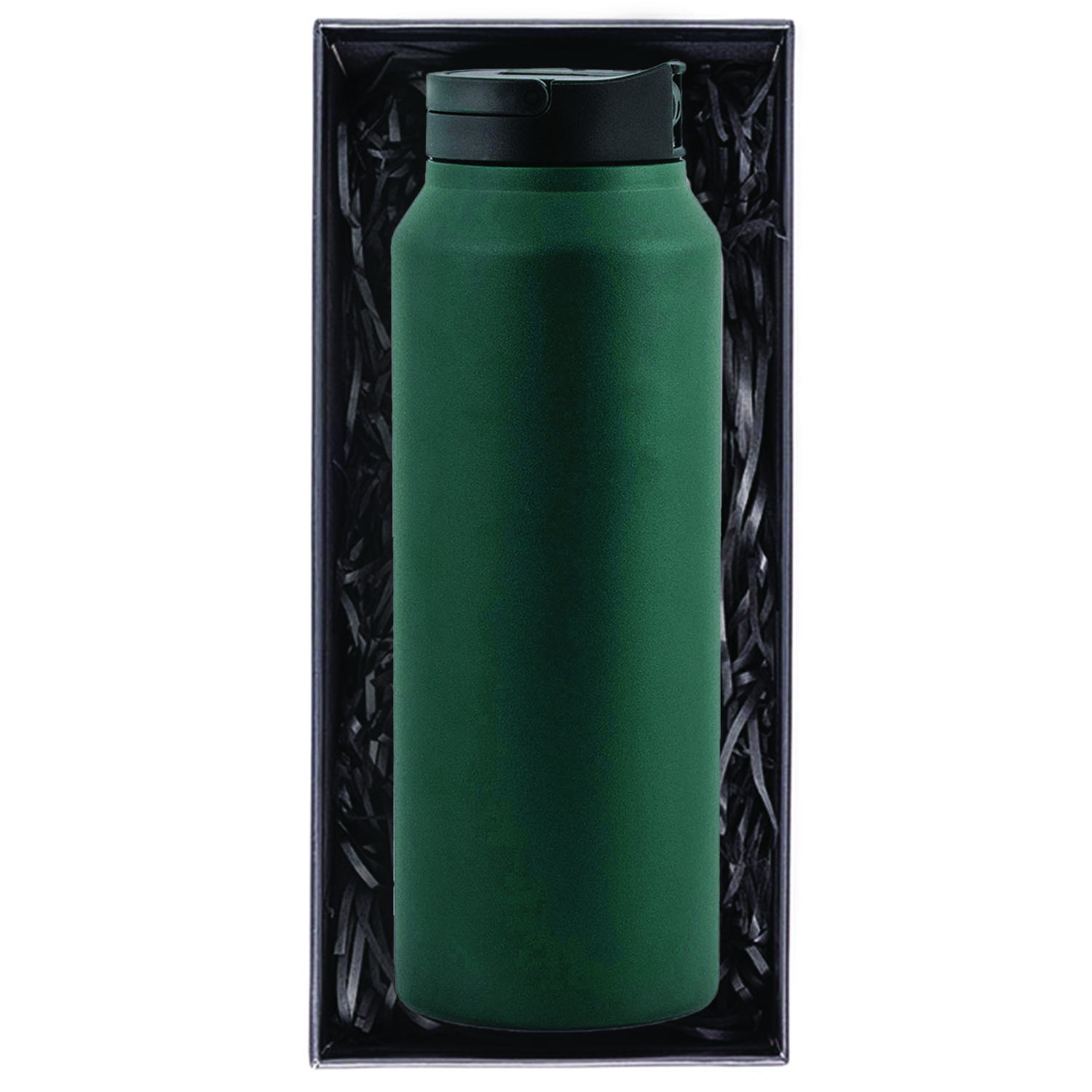 Elemental® Gift Set 32oz. Iconic Bottle - Vacuum Insulated 3