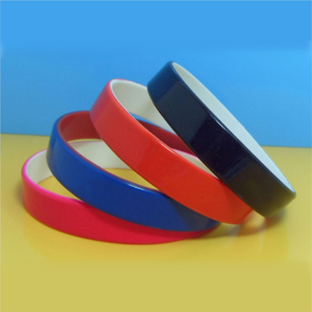 Sports Bracelet 2