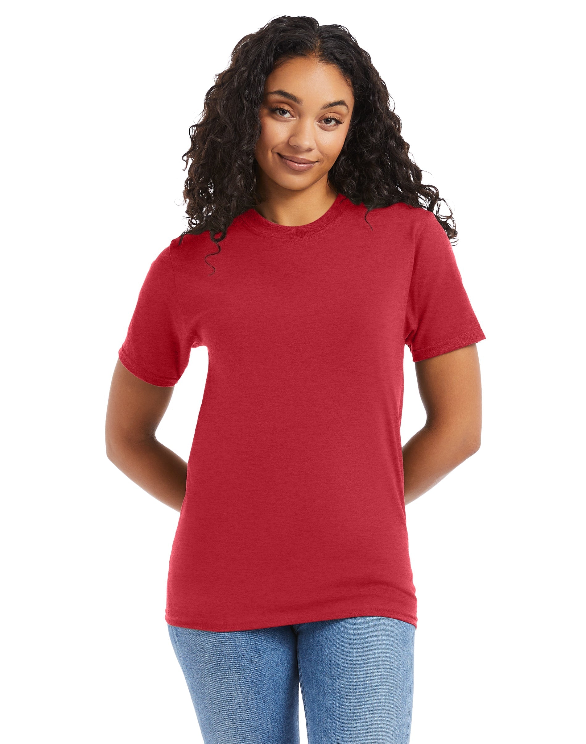 Beefy-T® T-Shirt 5