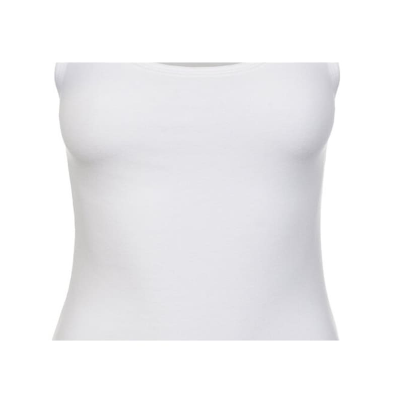 Next Level Apparel Ladies' Spandex Jersey Tank 4