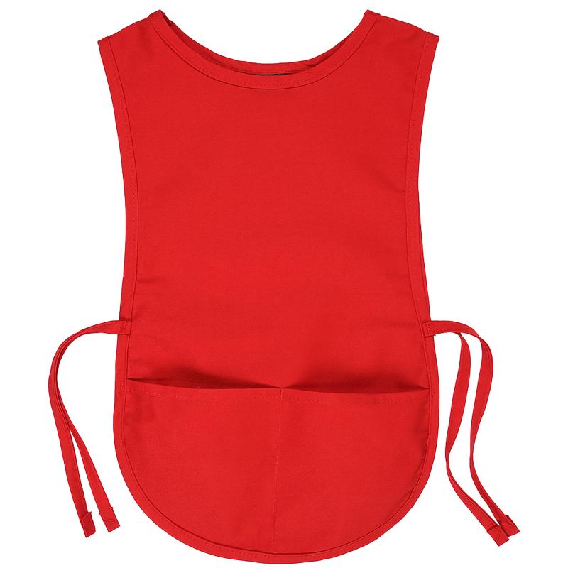 Youth Cobbler Smock/Apron 6