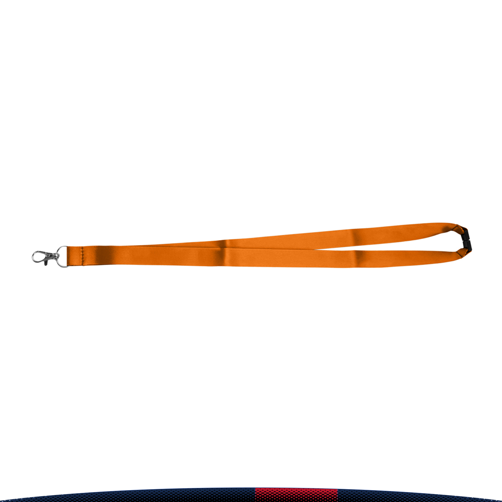 Awans Dye Sublimation Lanyard 15