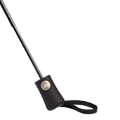 46" Recycled Auto Open Umbrella 53