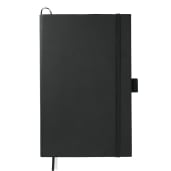 FSC® Mix 5.5" x 8.5" FUNCTION Bulleting Notebook 26