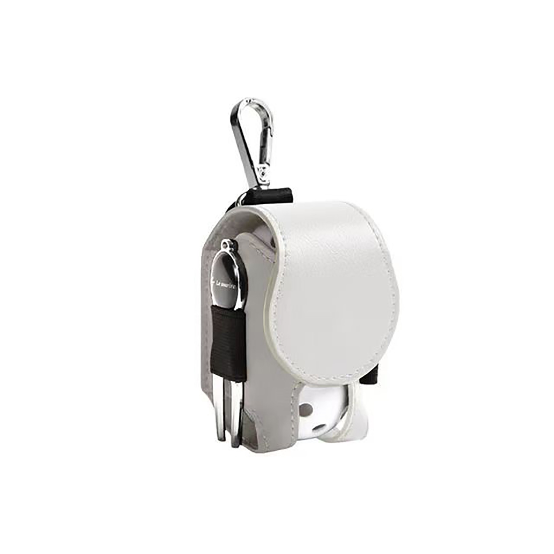 Golf Ball Waist Fanny Pouch 3