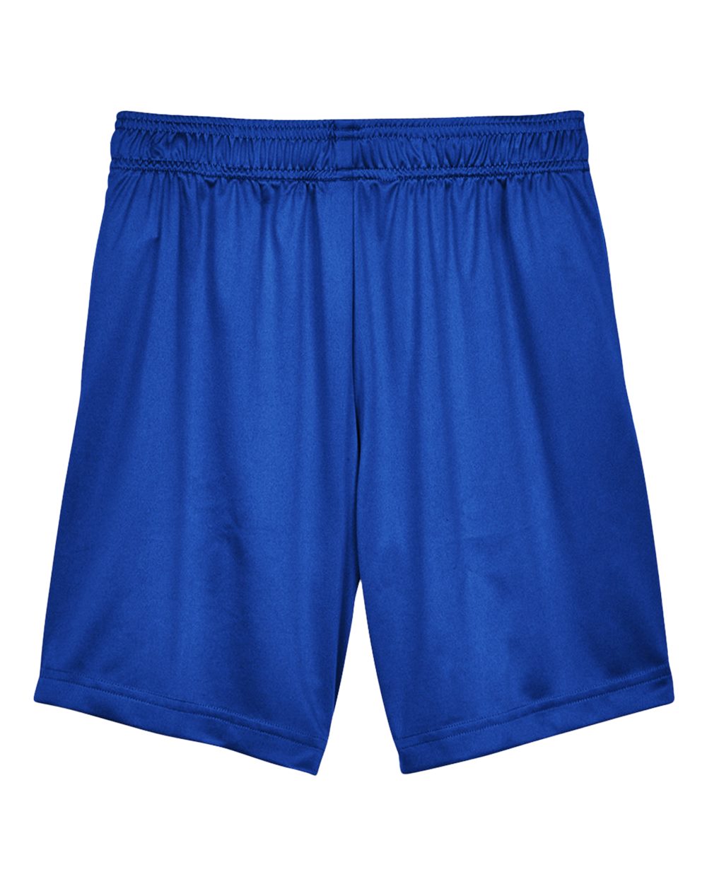 Youth Zone Performance Shorts - TT11SHY 8