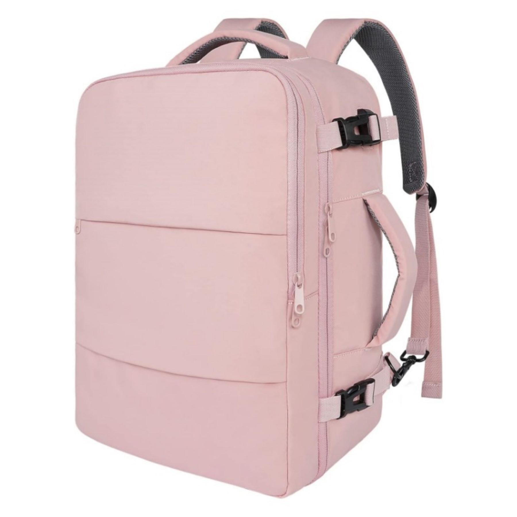 Large Travel Backpack 2