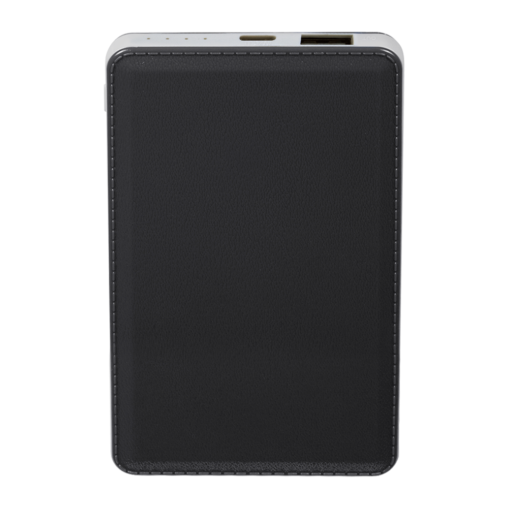 Phase Wireless Power Bank 4000 (2nd Gen) 3