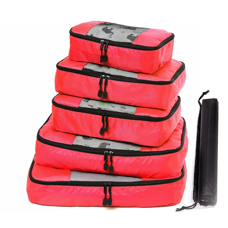 Clothing Storage Bags 3