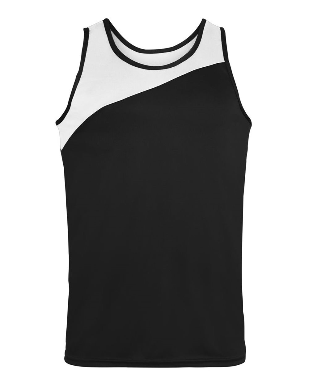 Youth Accelerate Jersey - 353 11