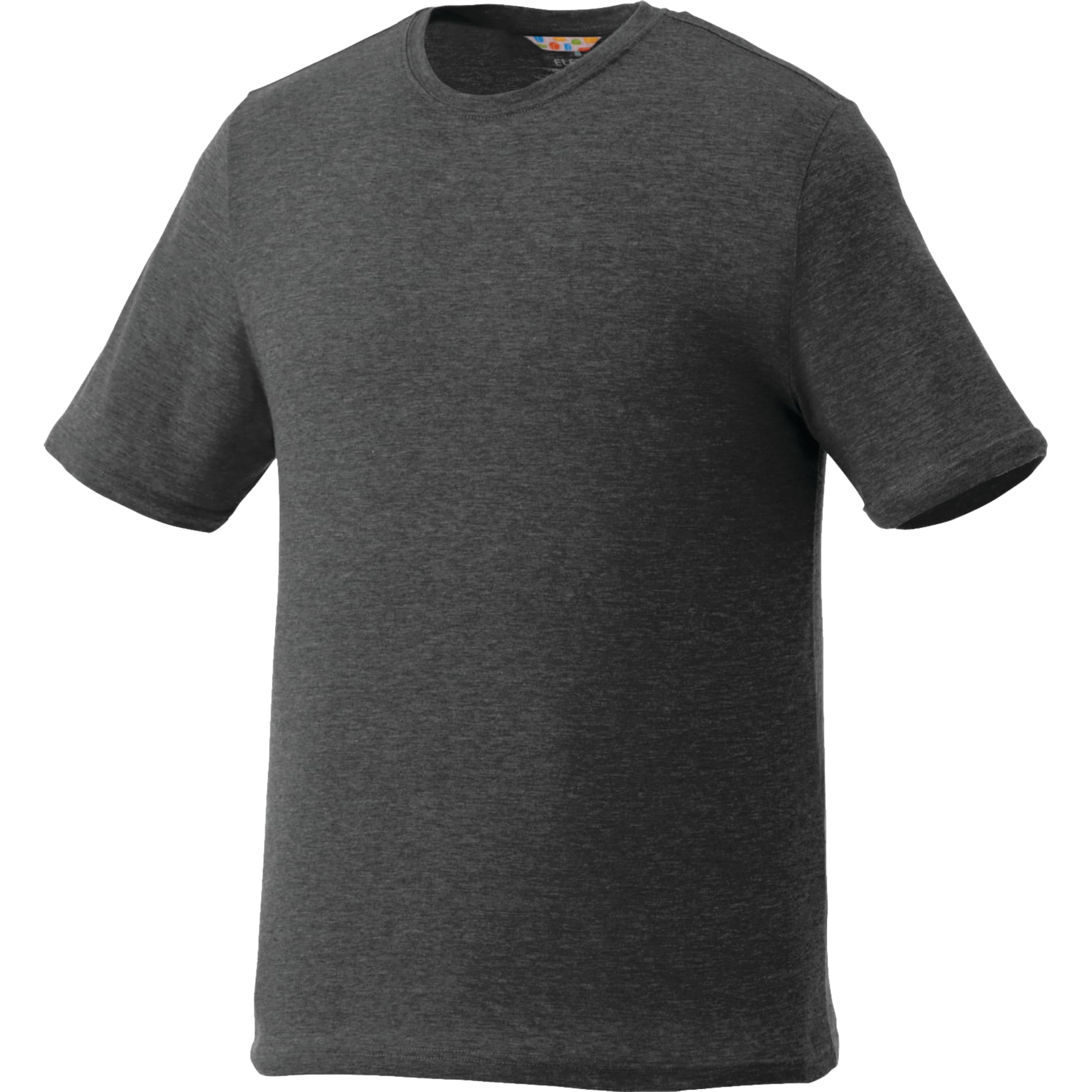 Men's Sarek Short Sleeve Tee 193