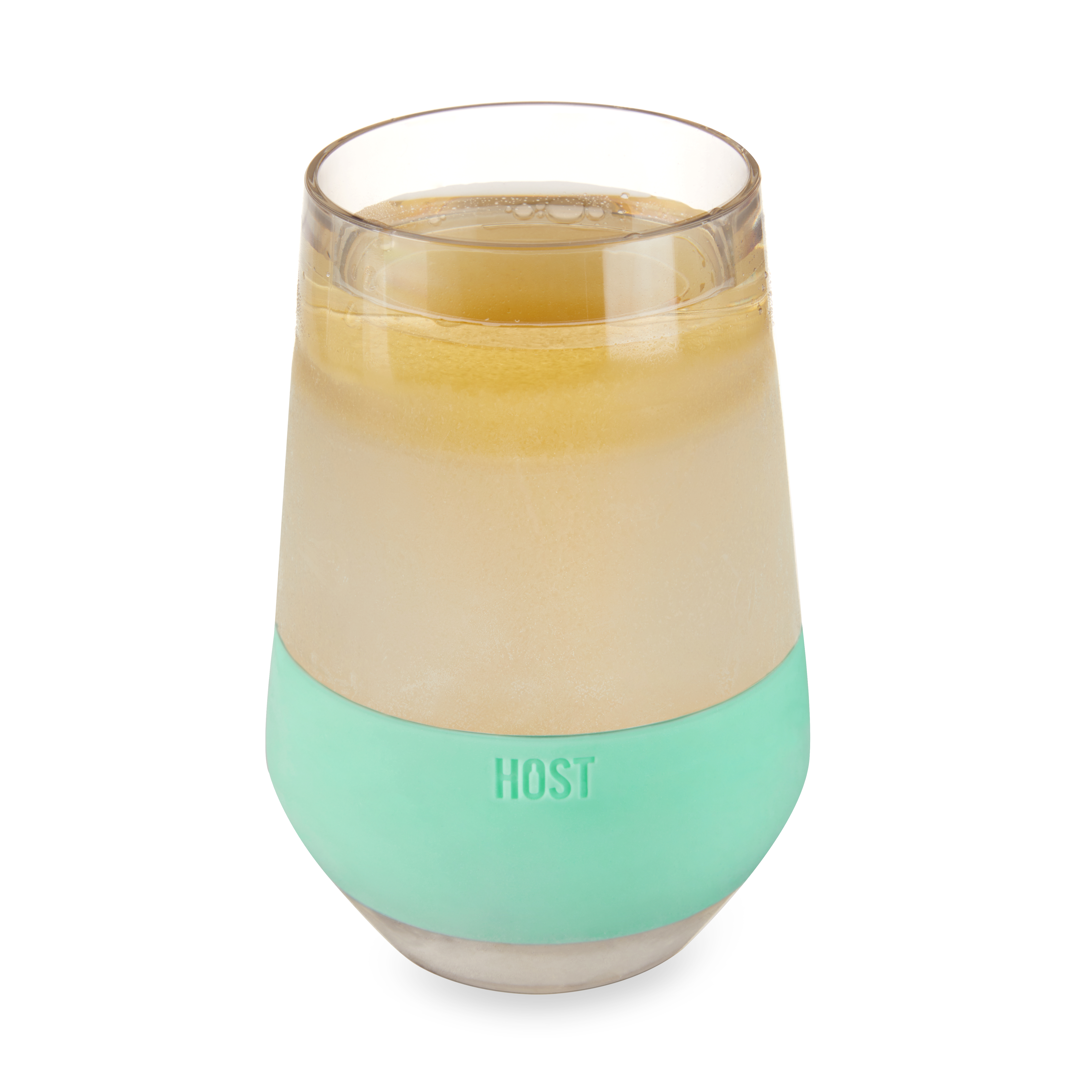 HOST® Clear Wine FREEZE™ XL Cup, set of 2 19