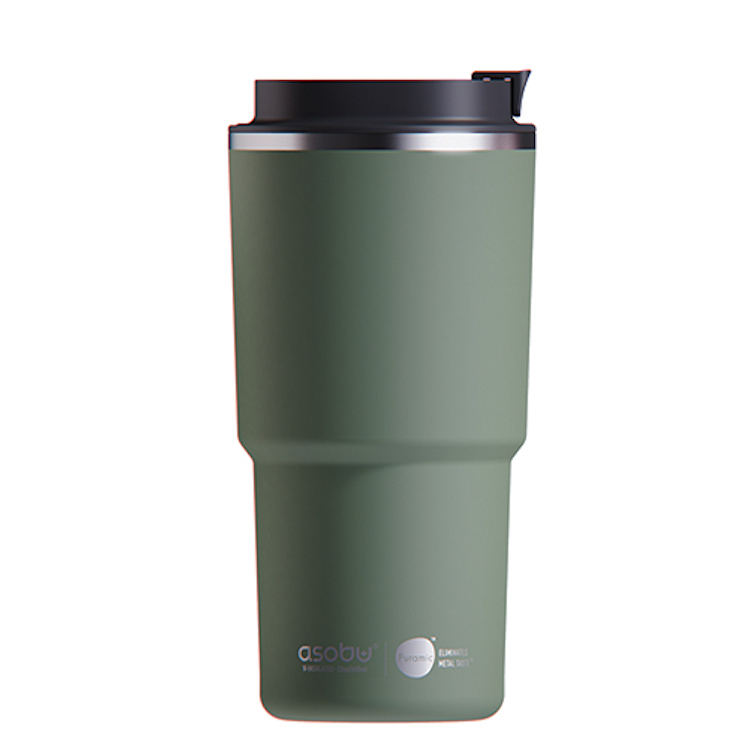 22 Oz. Asobu Pick Me Up Tumbler 3
