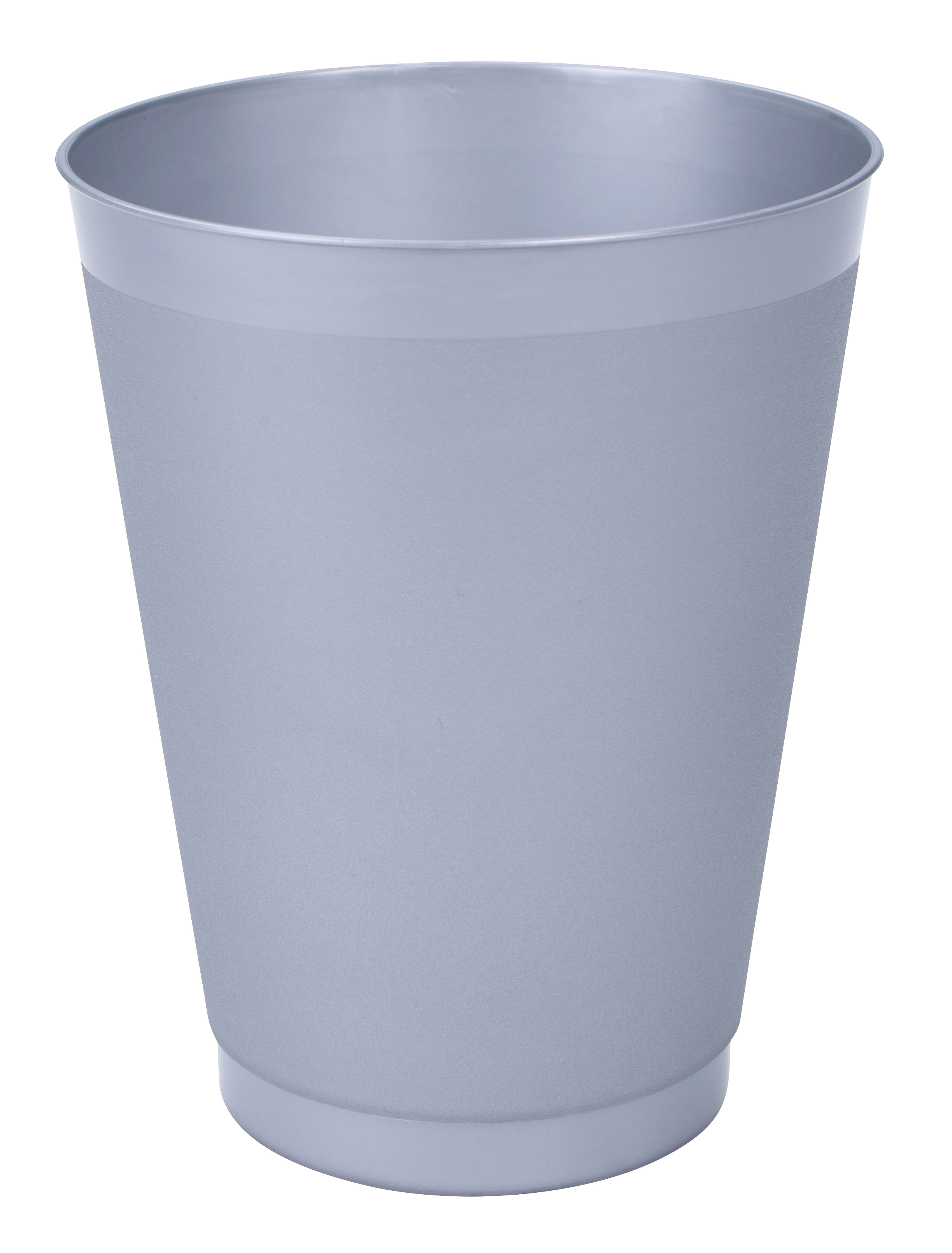 Frost Flex Stadium Cup - 16 oz. 2