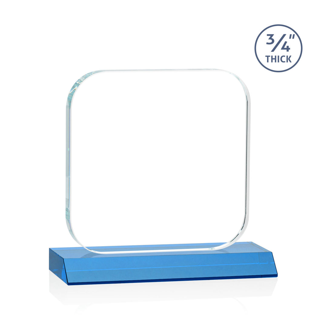 App VividPrint™ Award - Sky Blue 13