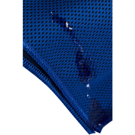 Cooling Towel with Travel Pouch 27