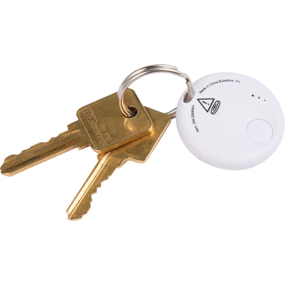 Find My Keys Bluetooth Tracker 34