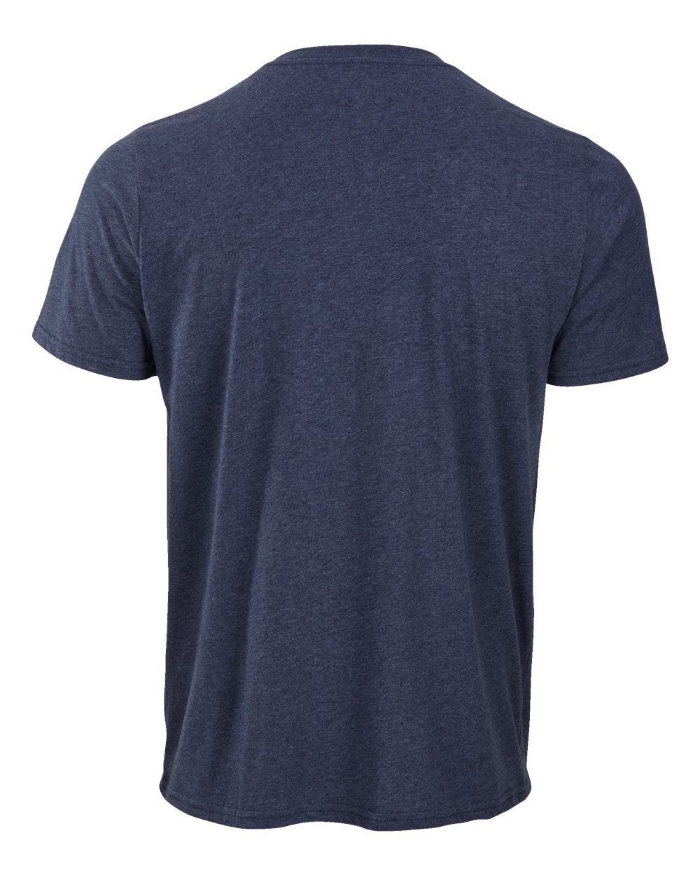 Men's Basic Crew T-Shirt - BM2103 37