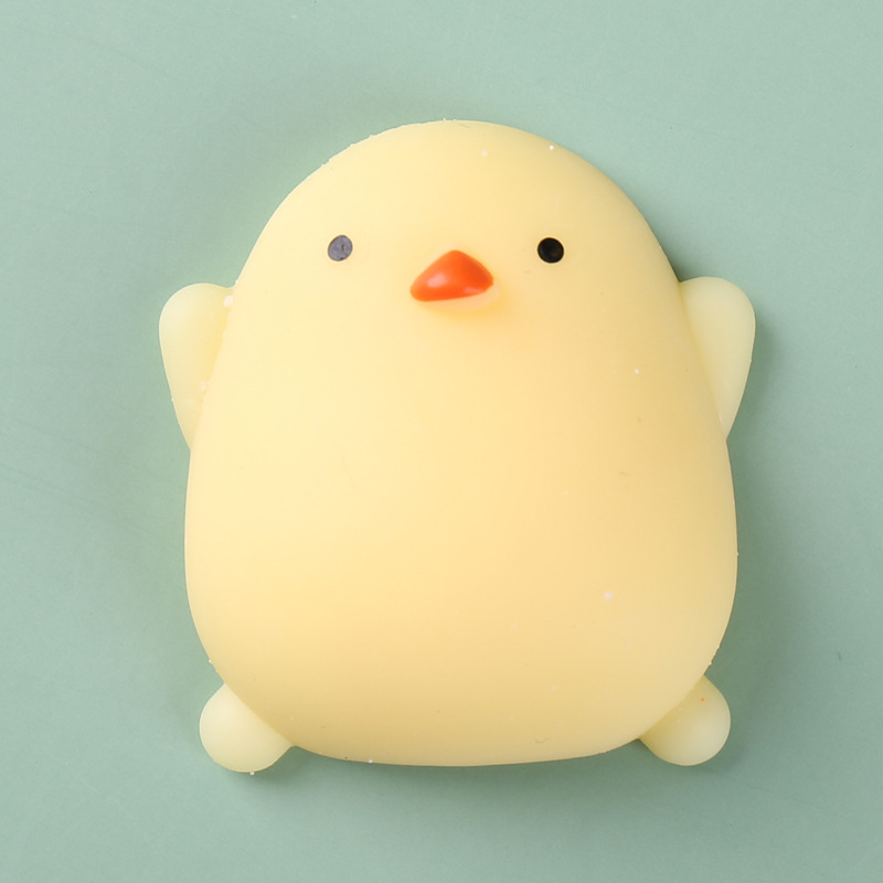 Stress Relief Toy 10