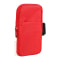 Bottle Buddy Water Bottle Pouch 71