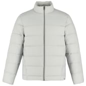 GENEVA Eco Packable Insulated Jacket-Mens 96