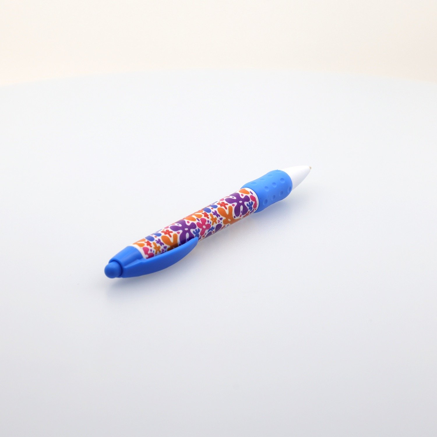 Classic Collection Digital WideBody® Color Grip Pen 62