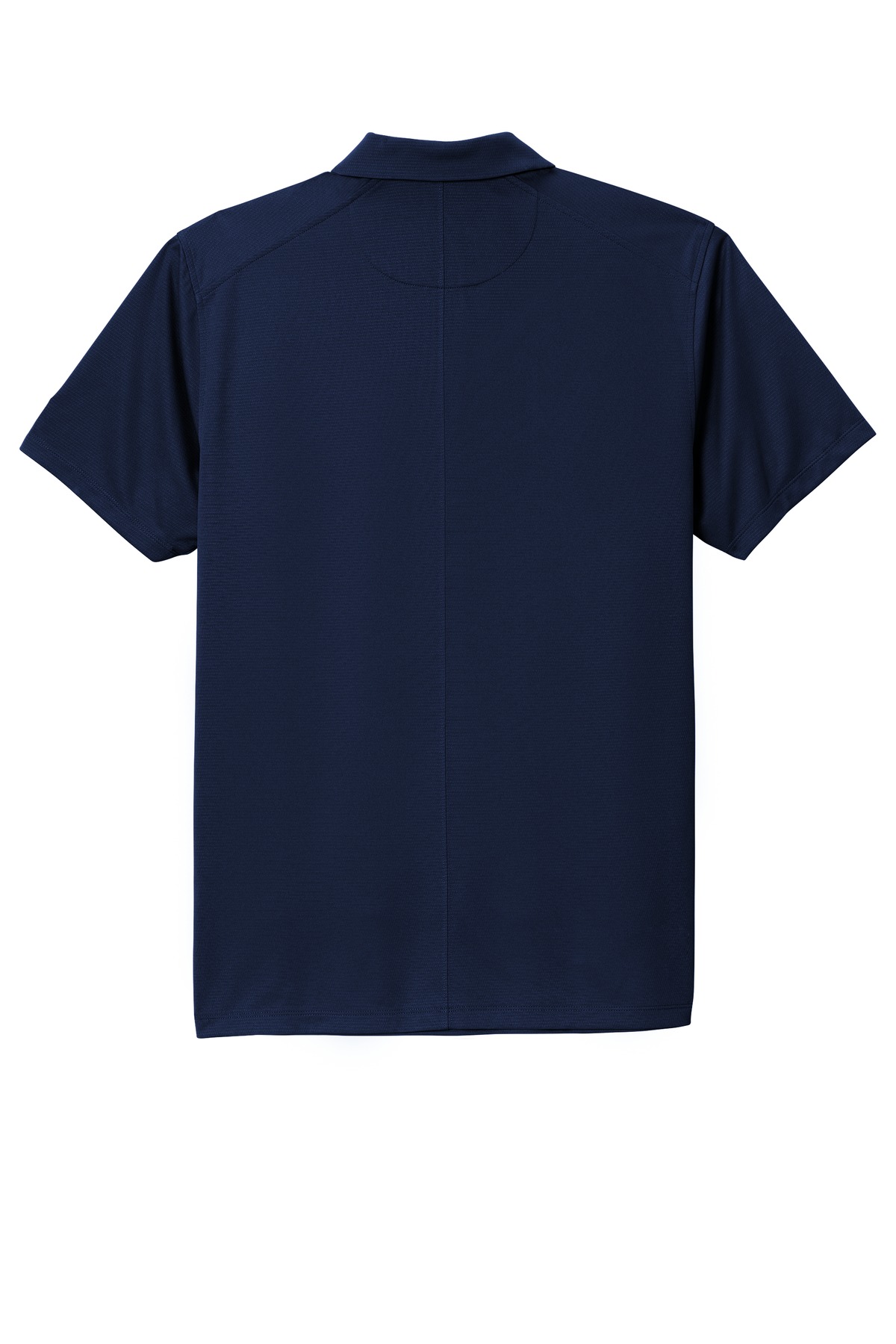 Nike Dry Essential Solid Polo NKBV6042 40