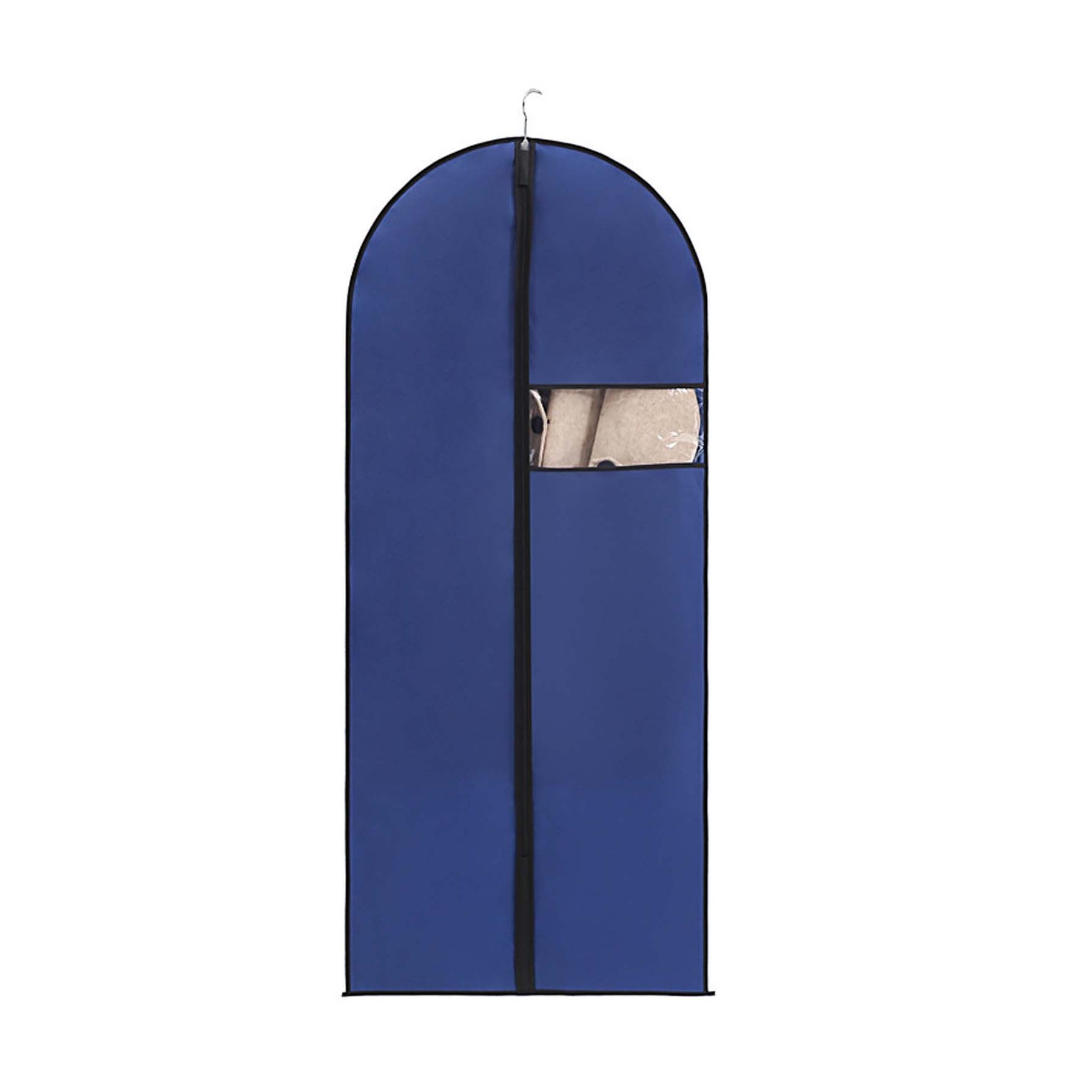 Garment Bag 4