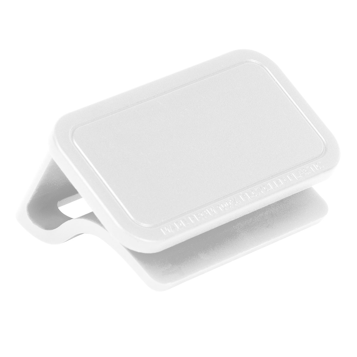 Privacy Clip Webcam Cover 3