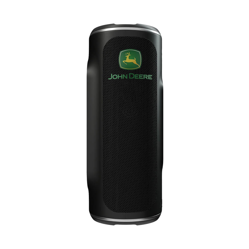Golf Player+ Premium Magnetic GPS Golf Speaker