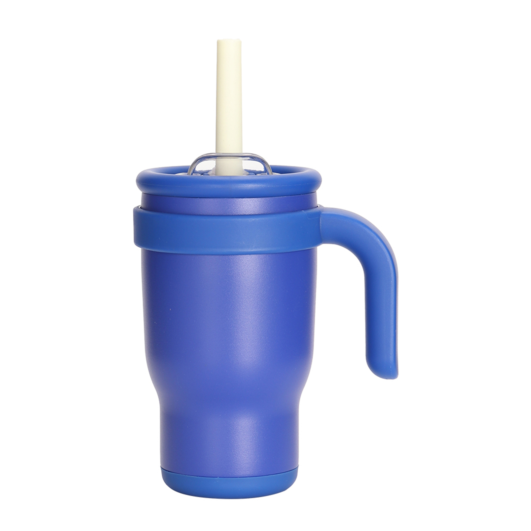 Stainless Steel Insulated Tumbler 11