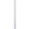 Ambassador Square Ballpoint 2