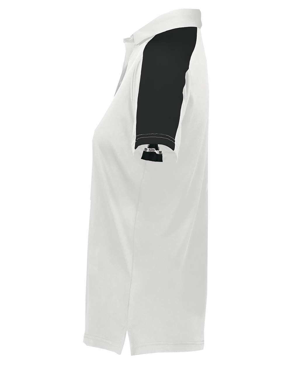 Women's Two-Tone Vital Polo - 5029 1