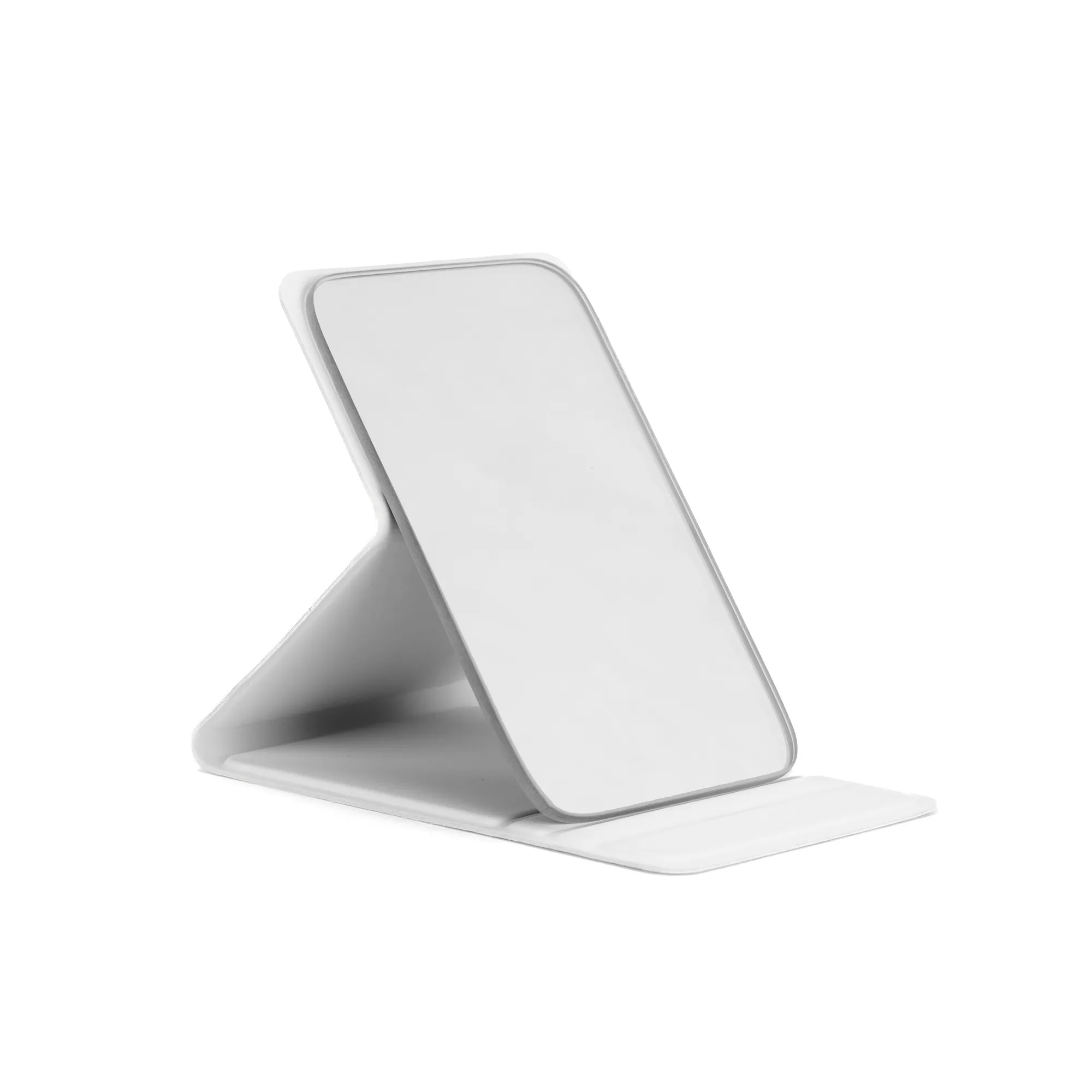 Reflekt Mini Adjustable Pocket Mirror 16