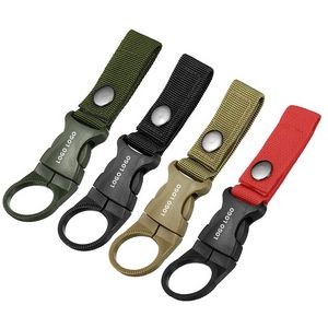 Kettle Water Bottle Hanging Buckle 3