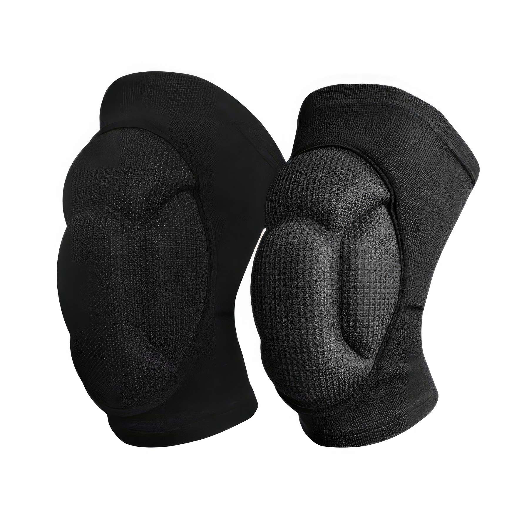 Knee Support for Running, Workout, Gym, Hiking, Sports 2