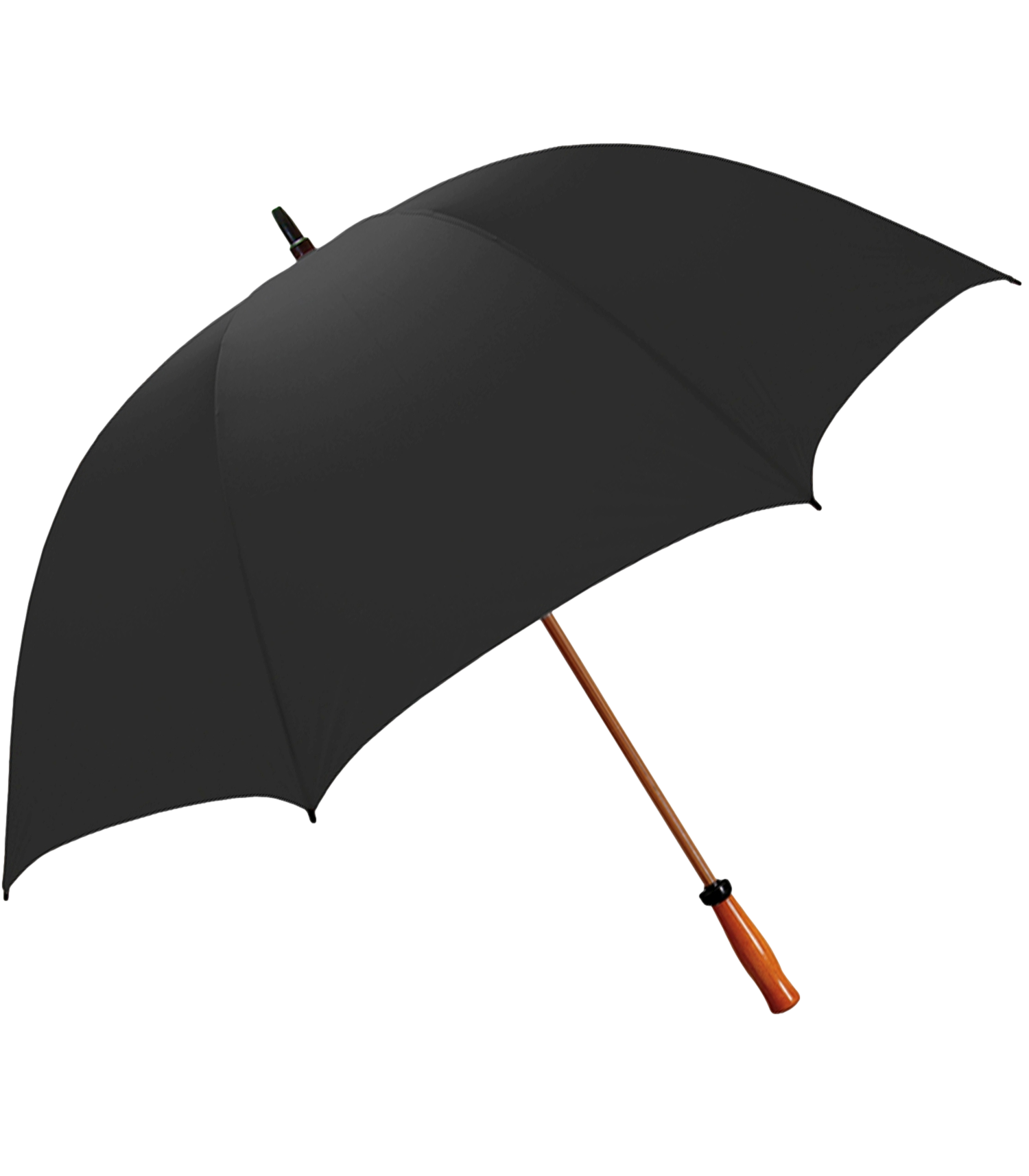 The Mulligan Golf Umbrella 3