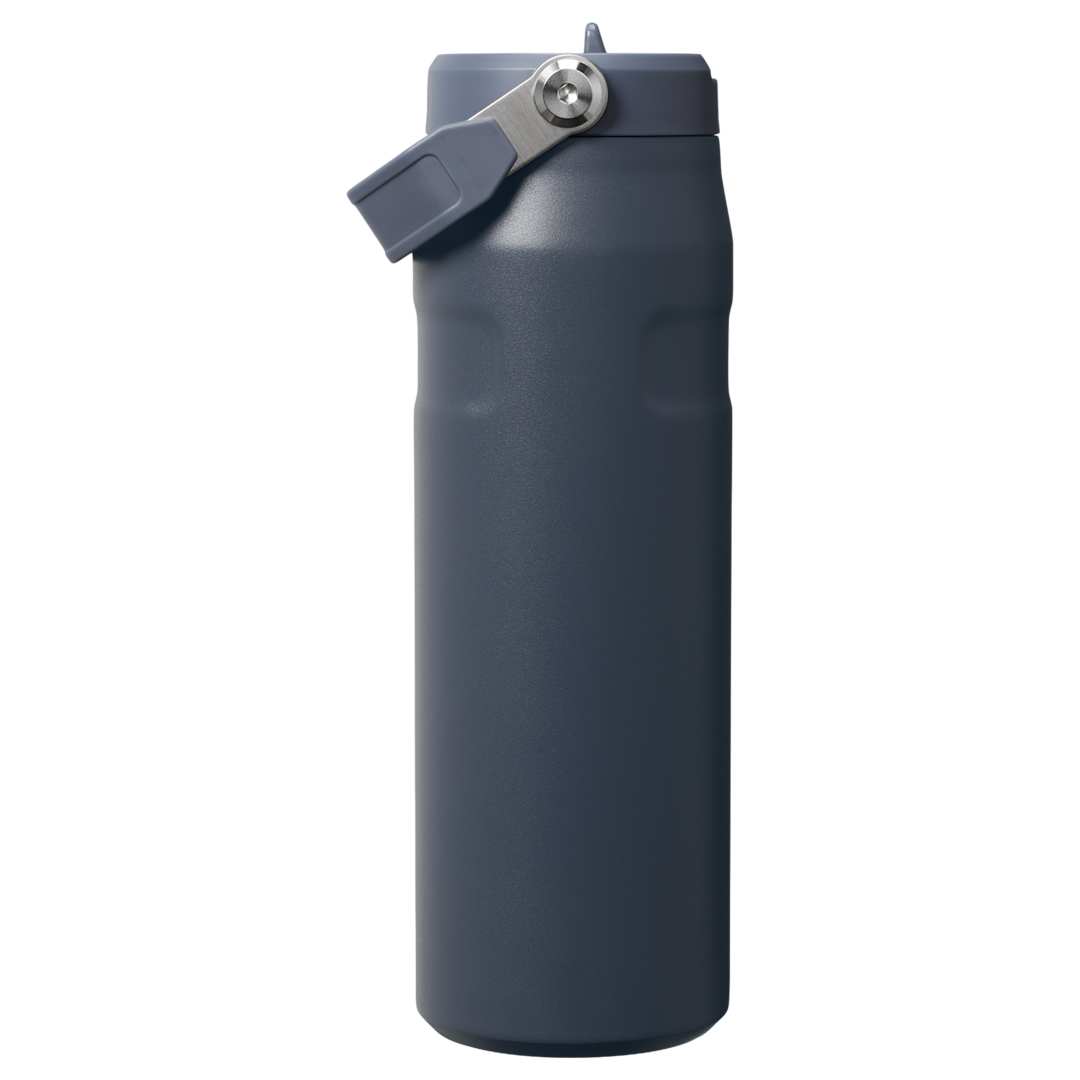 Stanley IceFlow Aerolight Flip Straw 24oz 27