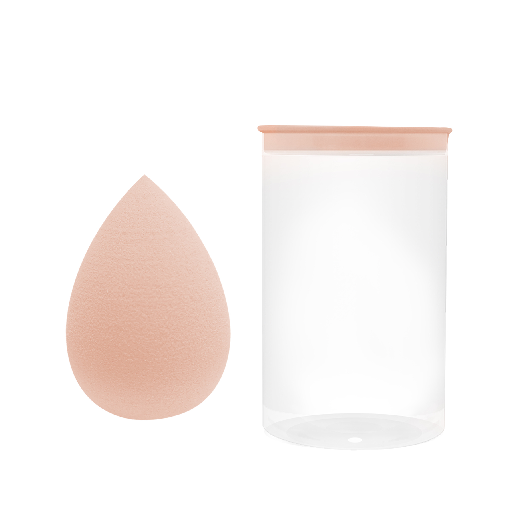 Pegasi Makeup Sponge 26