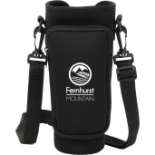 Bottle Buddy Sling 35