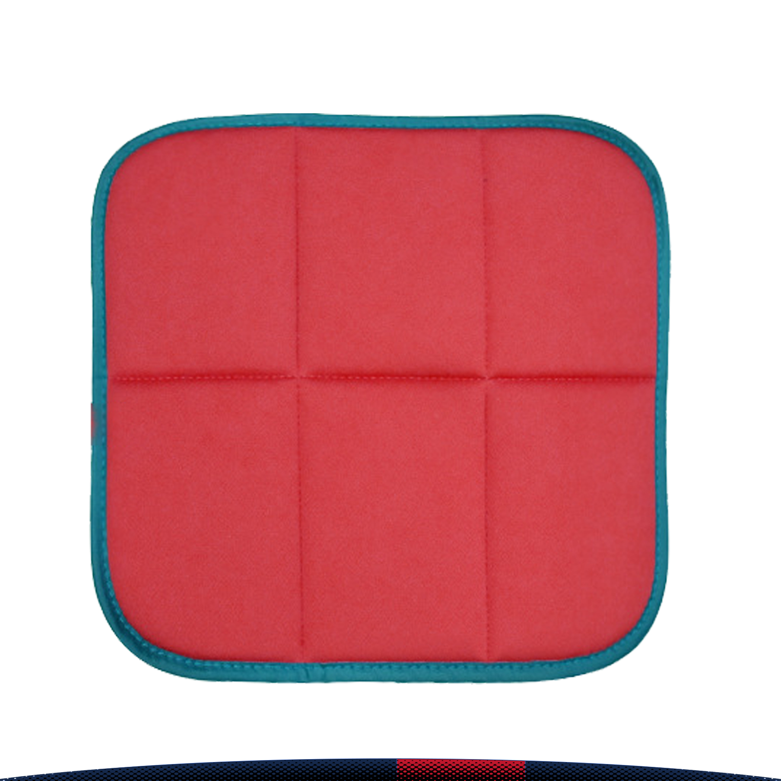 Hiking Folding Mats 4