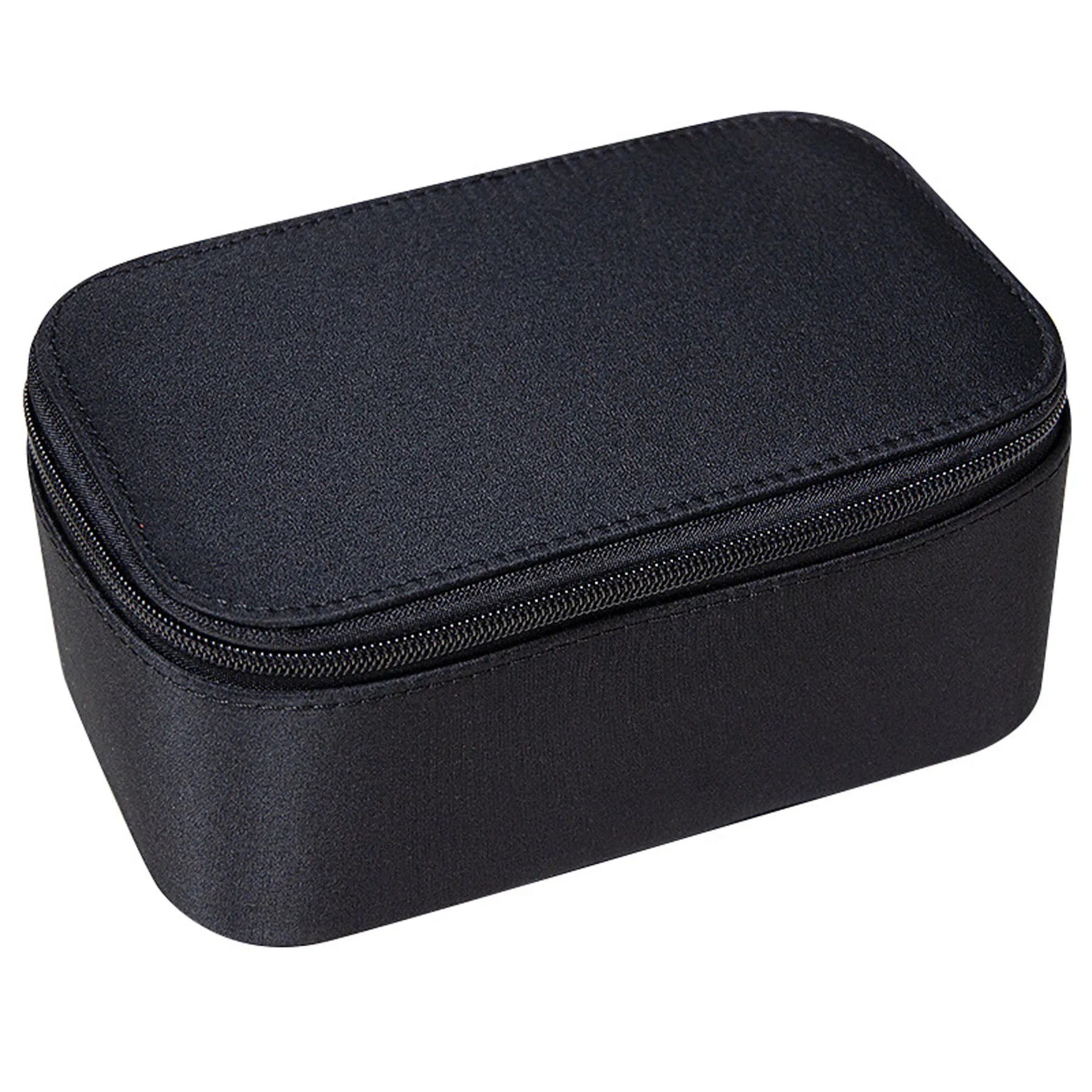 Oxford Waterproof Cosmetic Bag 4