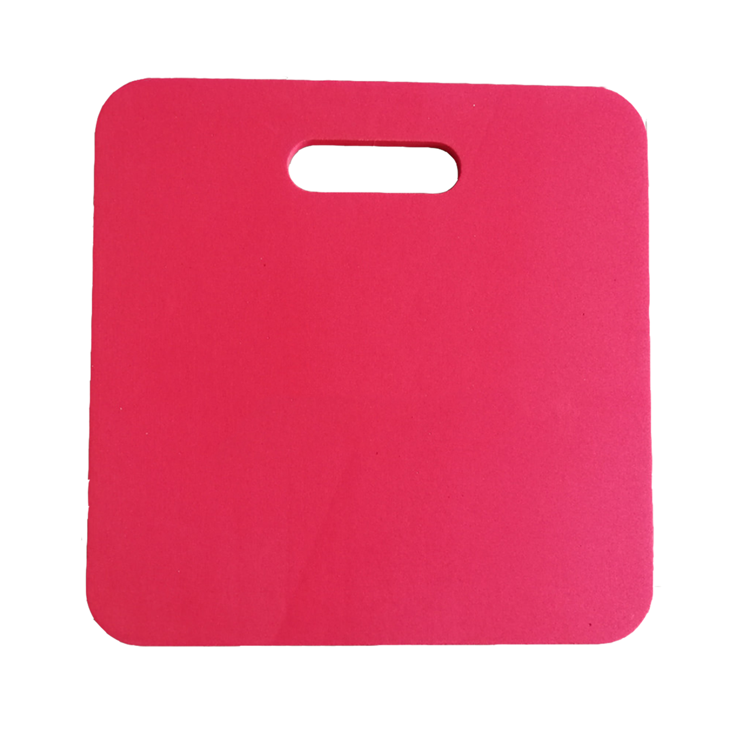 Moisture-Proof Stadium Seat Cushions 2