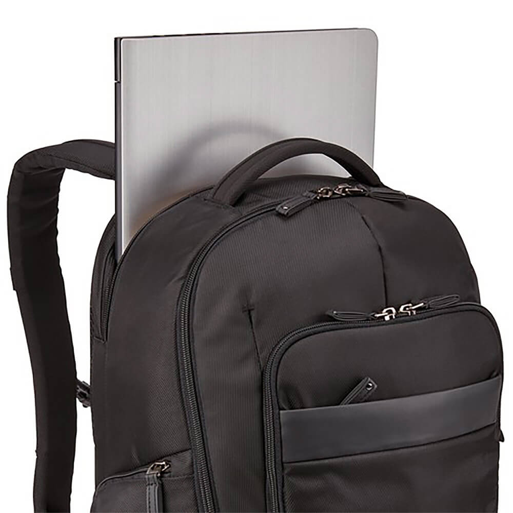Notion 17 3" Laptop Backpack