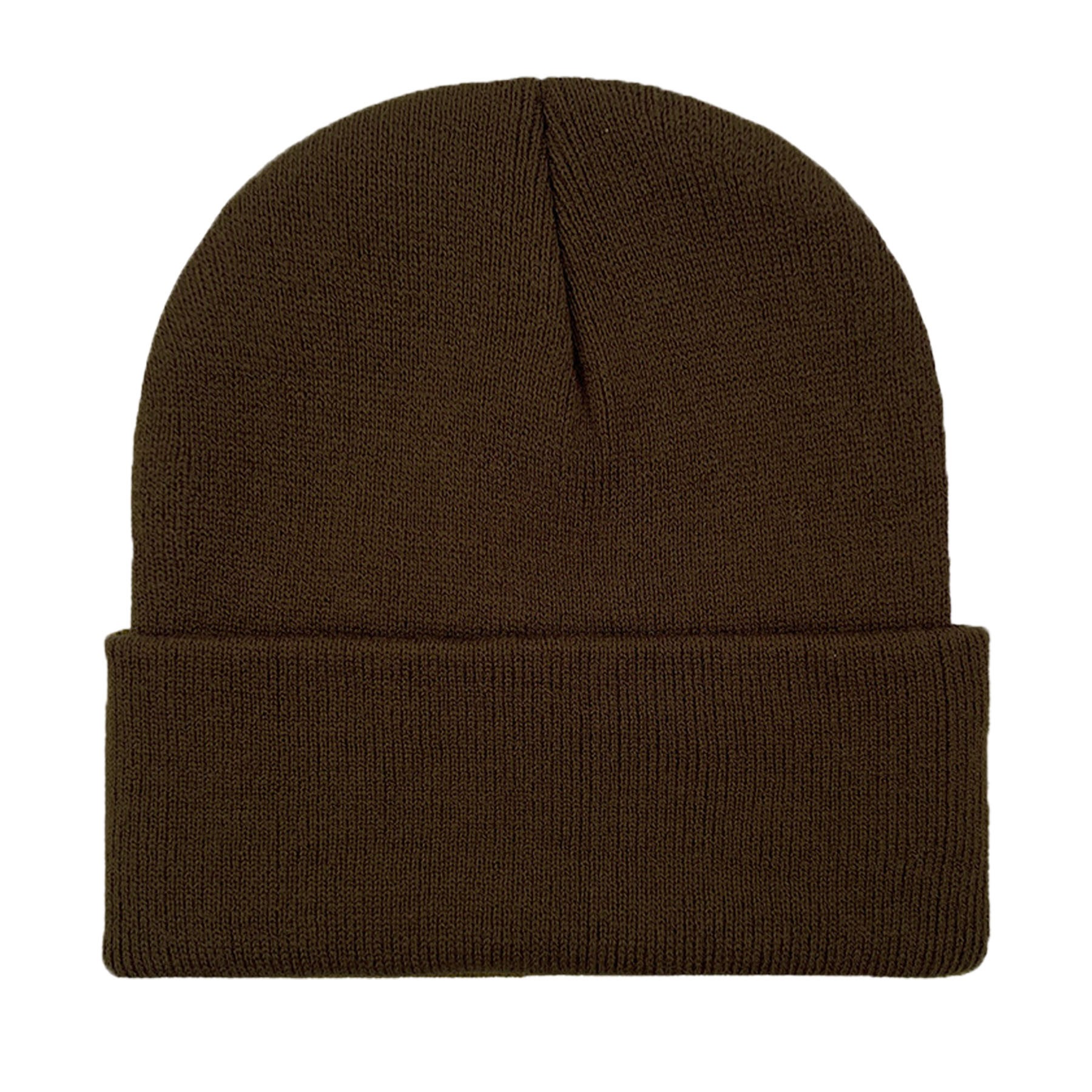 Unisex Classic Beanie 10