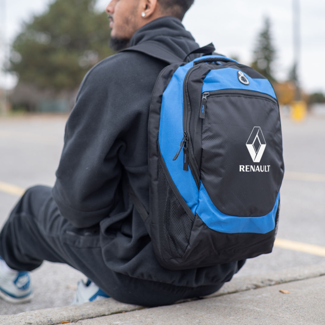 Teton Backpack 16